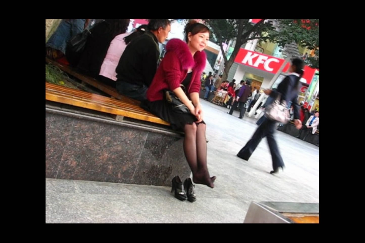 streetsnapnylon[00 00 03][20181202 125937 3]